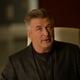 Illustration for article titled Alec Baldwin Plays a Futuristic Puppetmaster in This Trippy Clip From iAndron/i